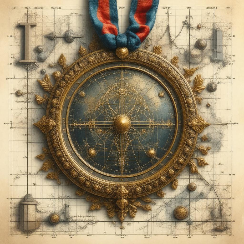 Levi L. Conant Prize